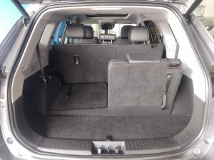 Chery Tiggo 8 Pro 1.6TGDI 290T Executive - Image 11