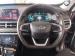 Chery Tiggo 8 Pro 1.6TGDI 290T Executive - Thumbnail 13