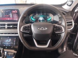 Chery Tiggo 8 Pro 1.6TGDI 290T Executive - Image 13