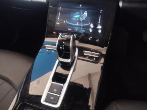 Chery Tiggo 8 Pro 1.6TGDI 290T Executive - Image 14