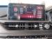 Chery Tiggo 8 Pro 1.6TGDI 290T Executive - Thumbnail 16