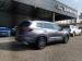 Chery Tiggo 8 Pro 1.6TGDI 290T Executive - Thumbnail 17