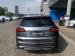 Chery Tiggo 8 Pro 1.6TGDI 290T Executive - Thumbnail 18