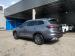 Chery Tiggo 8 Pro 1.6TGDI 290T Executive - Thumbnail 19