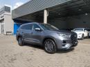 Thumbnail Chery Tiggo 8 Pro 1.6TGDI 290T Executive