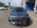 Chery Tiggo 8 Pro 1.6TGDI 290T Executive - Thumbnail 2