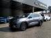 Chery Tiggo 8 Pro 1.6TGDI 290T Executive - Thumbnail 3