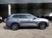 Chery Tiggo 8 Pro 1.6TGDI 290T Executive - Thumbnail 4
