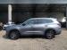 Chery Tiggo 8 Pro 1.6TGDI 290T Executive - Thumbnail 5