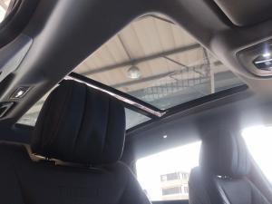 Chery Tiggo 8 Pro 1.6TGDI 290T Executive - Image 6