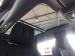 Chery Tiggo 8 Pro 1.6TGDI 290T Executive - Thumbnail 6