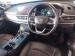 Chery Tiggo 8 Pro 1.6TGDI 290T Executive - Thumbnail 7