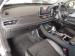 Chery Tiggo 8 Pro 1.6TGDI 290T Executive - Thumbnail 8