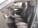 Chery Tiggo 8 Pro 1.6TGDI 290T Executive - Thumbnail 9