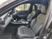 Alfa Romeo Tonale 1.5T Hybrid Speciale - Thumbnail 10