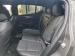 Alfa Romeo Tonale 1.5T Hybrid Speciale - Thumbnail 11