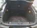 Alfa Romeo Tonale 1.5T Hybrid Speciale - Thumbnail 12