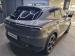 Alfa Romeo Tonale 1.5T Hybrid Speciale - Thumbnail 13
