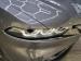 Alfa Romeo Tonale 1.5T Hybrid Speciale - Thumbnail 15