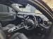 Alfa Romeo Tonale 1.5T Hybrid Speciale - Thumbnail 16