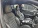 Alfa Romeo Tonale 1.5T Hybrid Speciale - Thumbnail 17