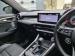 Alfa Romeo Tonale 1.5T Hybrid Speciale - Thumbnail 18