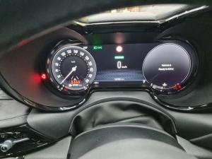 Alfa Romeo Tonale 1.5T Hybrid Speciale - Image 19