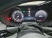 Alfa Romeo Tonale 1.5T Hybrid Speciale - Thumbnail 19