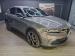 Alfa Romeo Tonale 1.5T Hybrid Speciale - Thumbnail 1