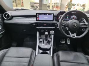 Alfa Romeo Tonale 1.5T Hybrid Speciale - Image 20