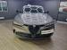 Alfa Romeo Tonale 1.5T Hybrid Speciale - Thumbnail 2