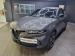 Alfa Romeo Tonale 1.5T Hybrid Speciale - Thumbnail 3