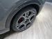 Alfa Romeo Tonale 1.5T Hybrid Speciale - Thumbnail 4