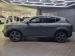 Alfa Romeo Tonale 1.5T Hybrid Speciale - Thumbnail 5