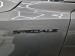 Alfa Romeo Tonale 1.5T Hybrid Speciale - Thumbnail 6