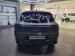 Alfa Romeo Tonale 1.5T Hybrid Speciale - Thumbnail 7