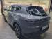 Alfa Romeo Tonale 1.5T Hybrid Speciale - Thumbnail 8