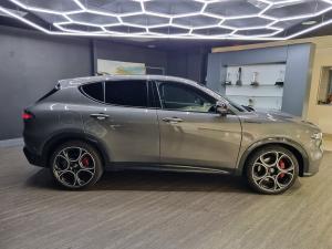 Alfa Romeo Tonale 1.5T Hybrid Speciale - Image 9