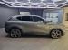 Alfa Romeo Tonale 1.5T Hybrid Speciale - Thumbnail 9