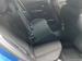 Peugeot 2008 1.2T Active auto - Thumbnail 13