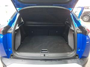 Peugeot 2008 1.2T Active auto - Image 14