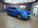 Peugeot 2008 1.2T Active auto - Thumbnail 1
