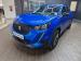 Peugeot 2008 1.2T Active auto - Thumbnail 2