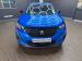 Peugeot 2008 1.2T Active auto - Thumbnail 3