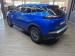 Peugeot 2008 1.2T Active auto - Thumbnail 5