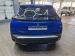 Peugeot 2008 1.2T Active auto - Thumbnail 6
