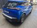 Peugeot 2008 1.2T Active auto - Thumbnail 7