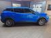 Peugeot 2008 1.2T Active auto - Thumbnail 8