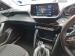 Peugeot 2008 1.2T Active auto - Thumbnail 9
