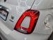 Abarth 500 500 595 turismo 1.4T - Thumbnail 11